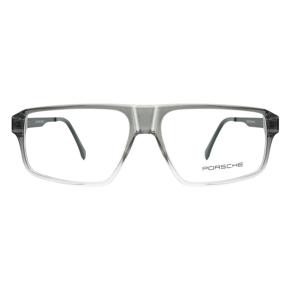 TR Porsche Glasses 10255