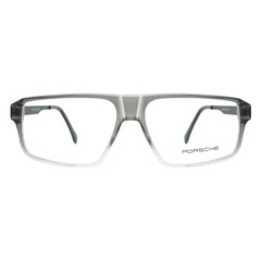 TR Porsche Glasses 10255