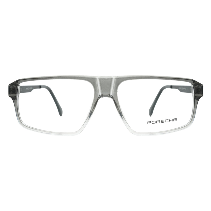 TR Porsche Glasses 10255-zoom-