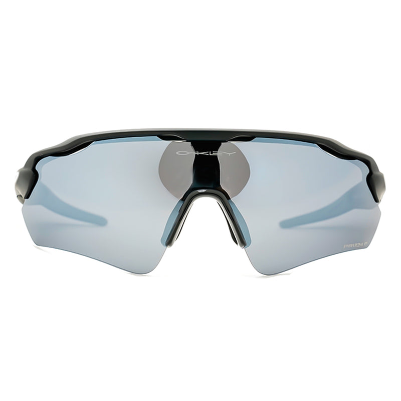 Oakley Ultra Premium Sport Sunglasses 10106-zoom-
