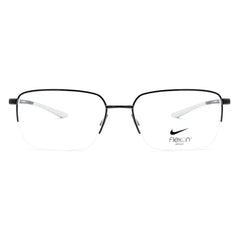 Glasses Frame Name = Nike 4300 003