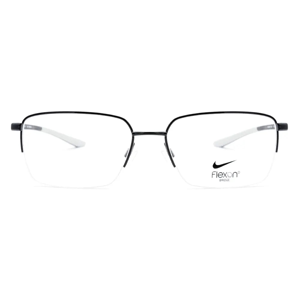 Glasses Frame Name = Nike 4300 003