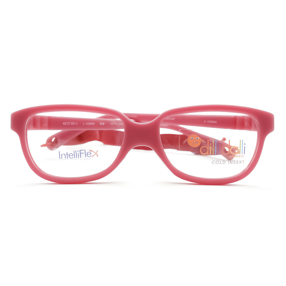 Dilli Dalli Flexible Glasses 9583
