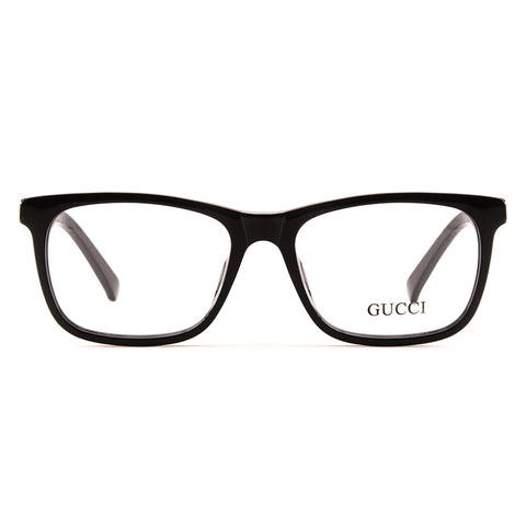 Gucci Premium Glasses 6768