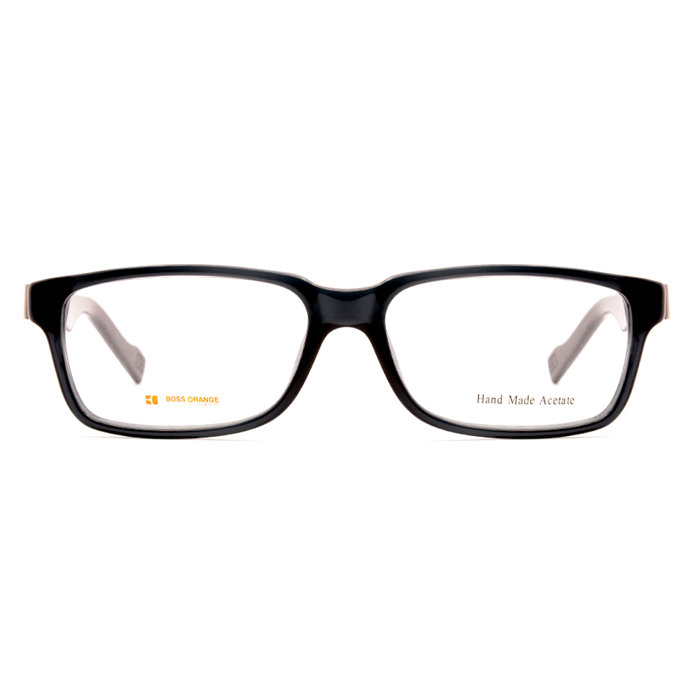 Hugo Boss Orange BO 0120 DPB-zoom-1