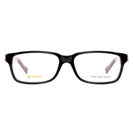 Hugo Boss Orange BO 0120 DPB