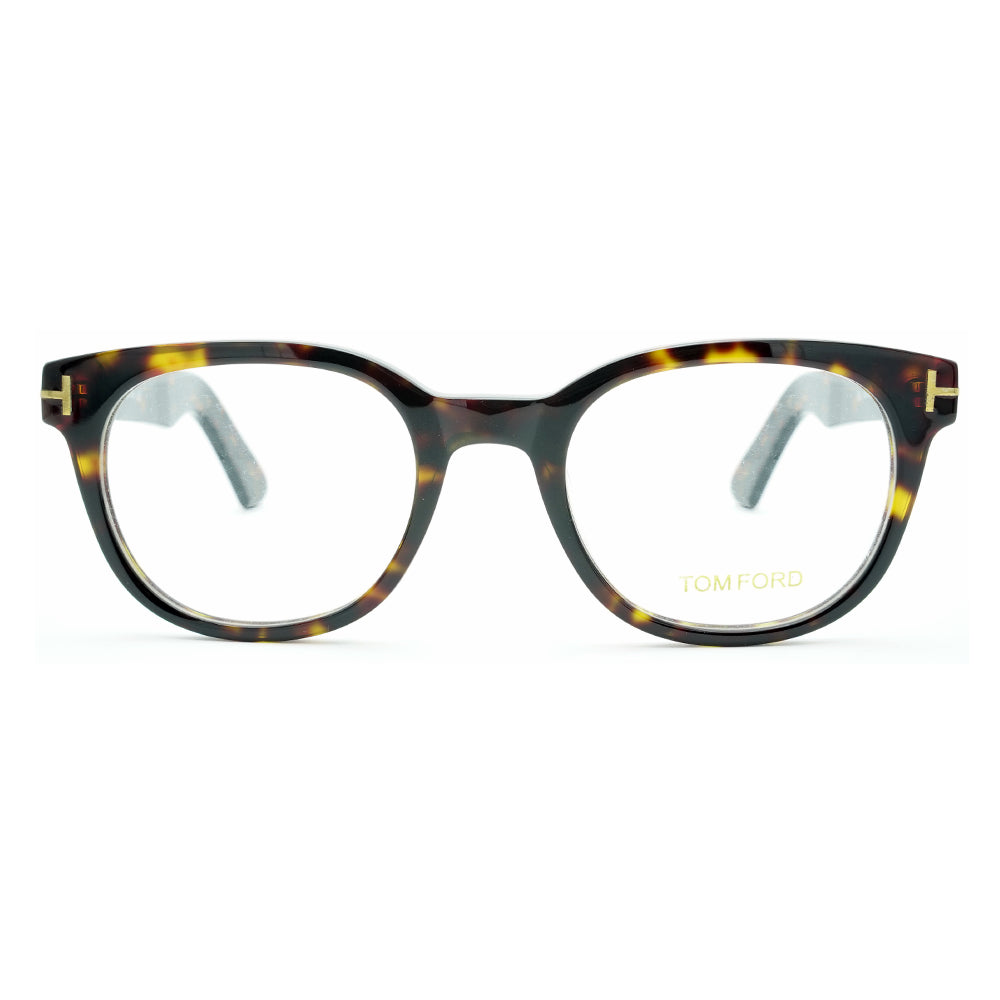 Tom Ford Premium Glasses 9110-zoom-1