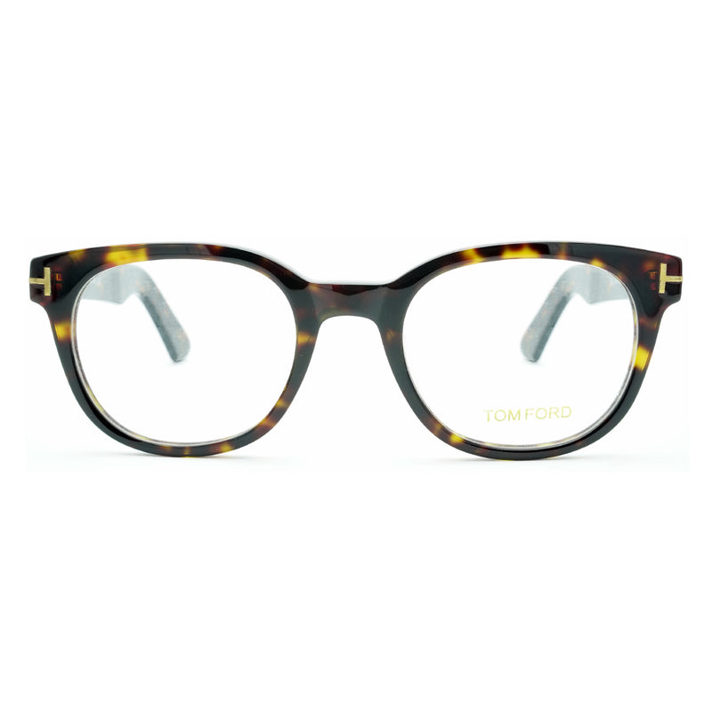 Tom Ford Premium Glasses 9110-zoom-