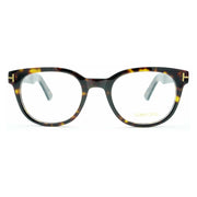 Tom Ford Premium Glasses 9110