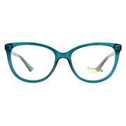 Polaroid PLD D504 1ED