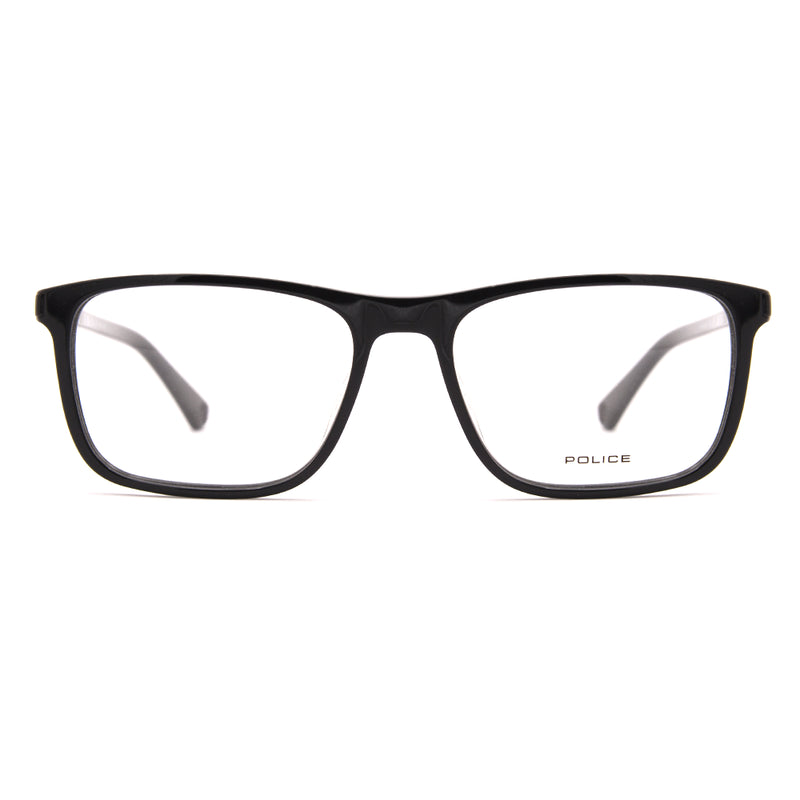 Police VPLD97 COL.0700-zoom-