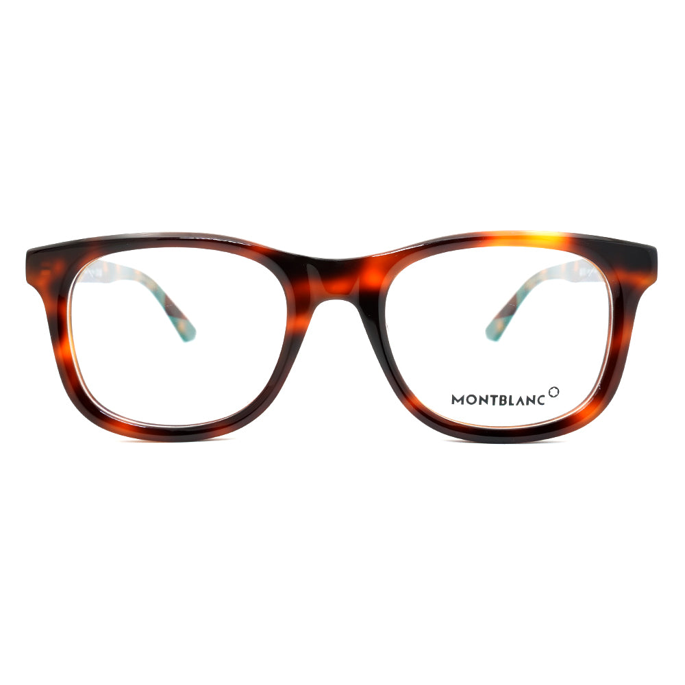 Mont Blanc Premium Glasses 9785