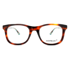 Mont Blanc Premium Glasses 9785