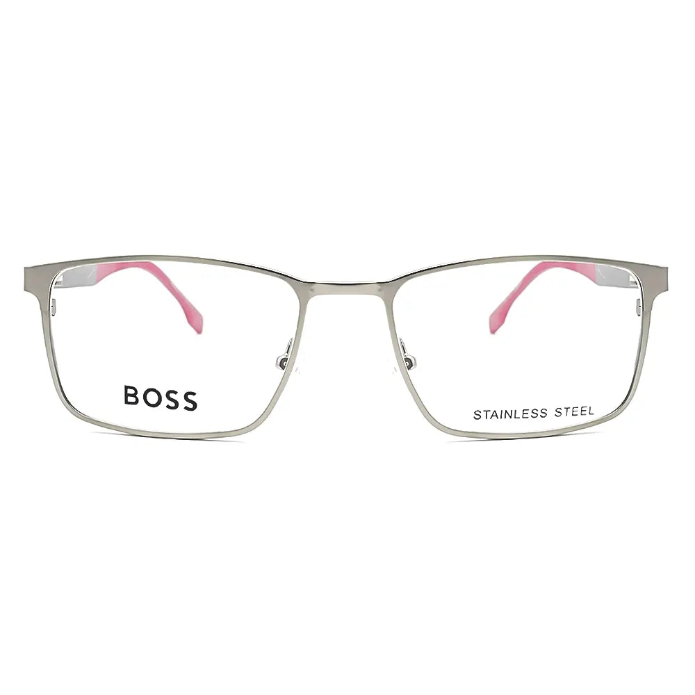 Boss Premium Glasses 8980