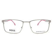 Boss Premium Glasses 8980