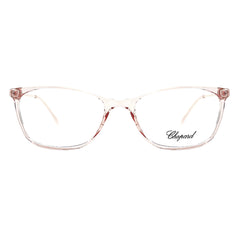 Chopard Premium Glasses 9830