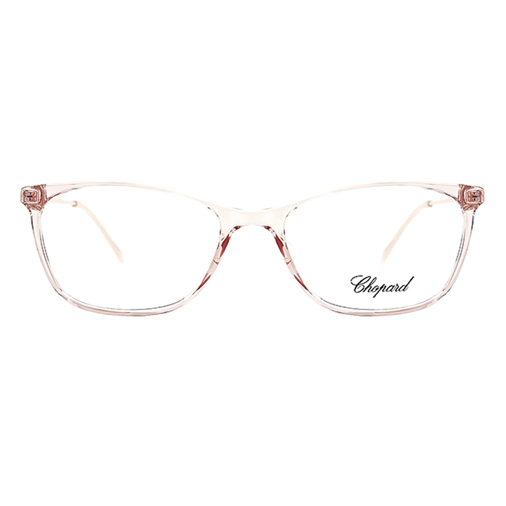 Chopard Premium Glasses 9830
