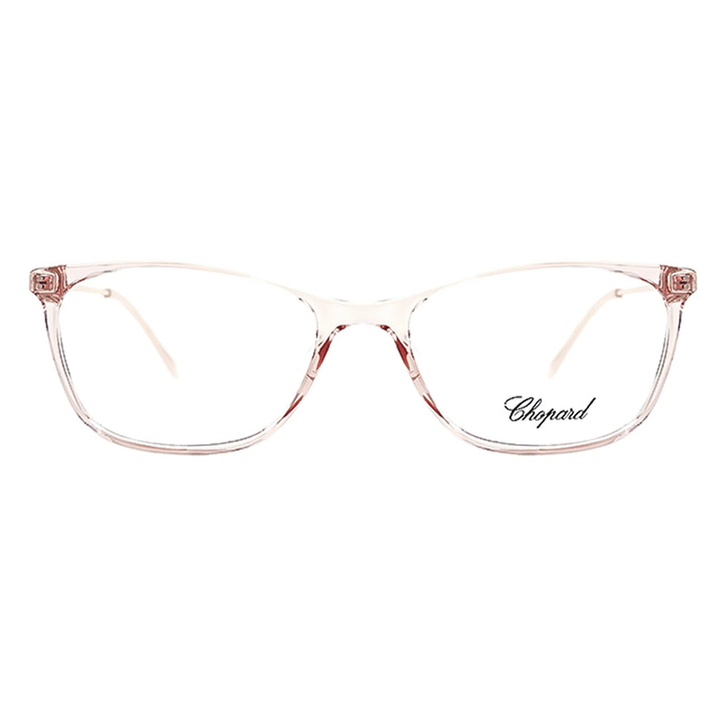 Chopard Premium Glasses 9830-zoom-