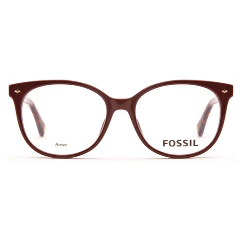 Fossil FOS 7039 LHF