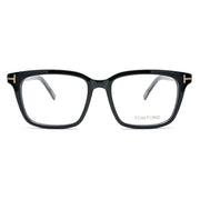 Tom Ford Premium Glasses 9123