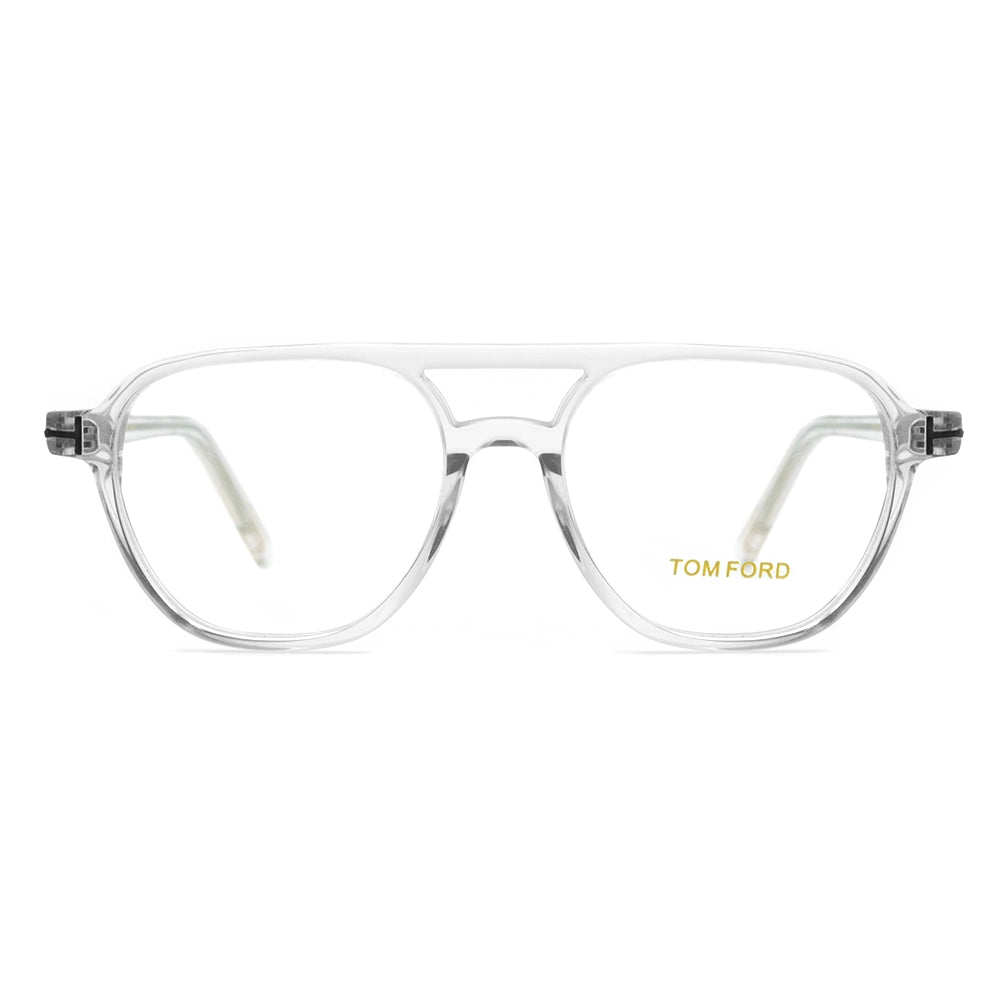 Tom Ford Premium Glasses 7151