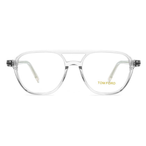 Tom Ford Premium Glasses 7151