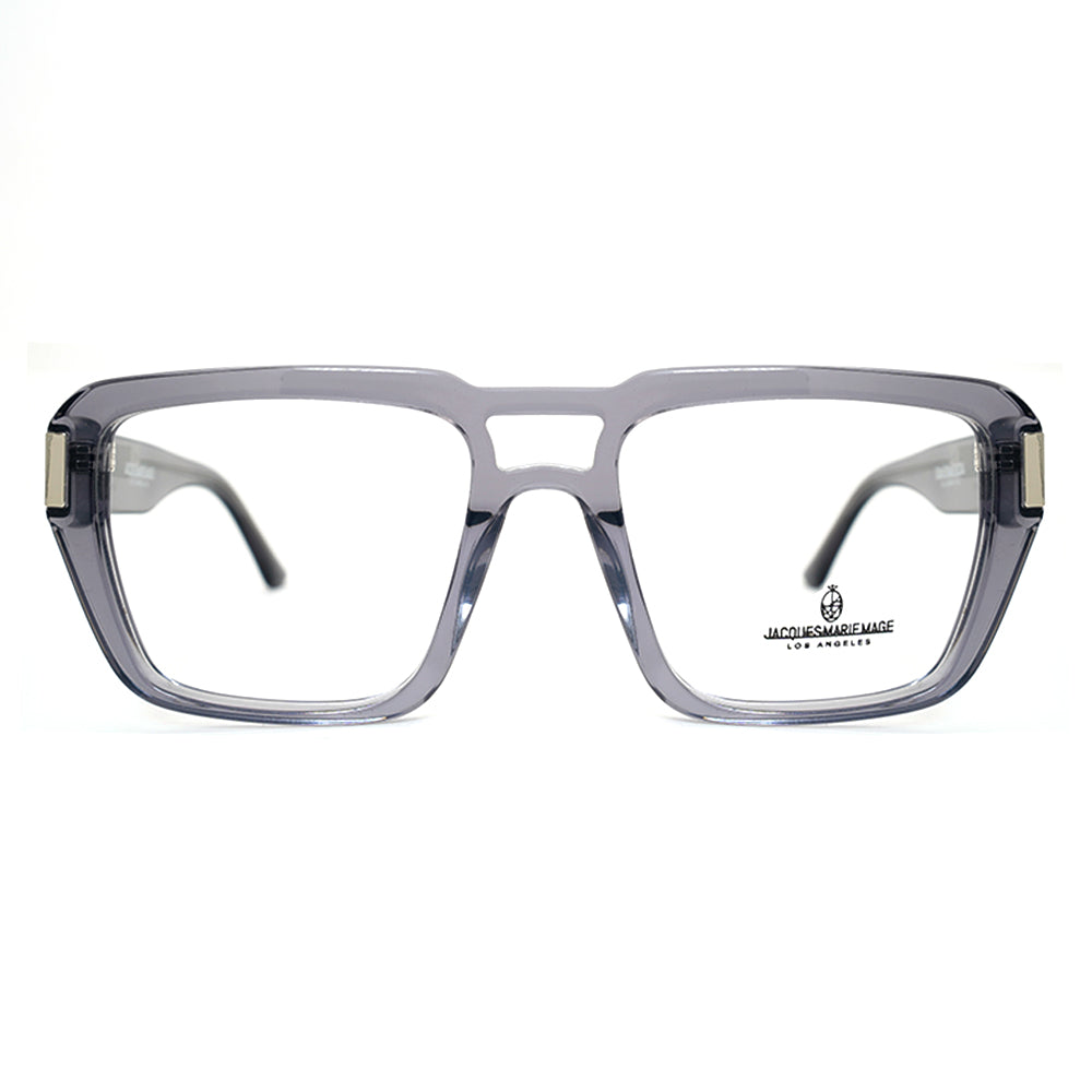 Jacques Marie Mage Premium Glasses 9654