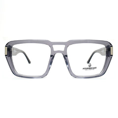 Jacques Marie Mage Premium Glasses 9654