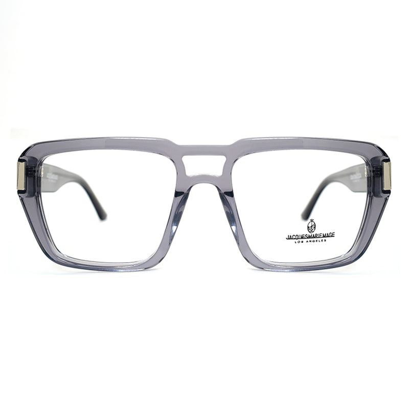 Jacques Marie Mage Premium Glasses 9654-zoom-