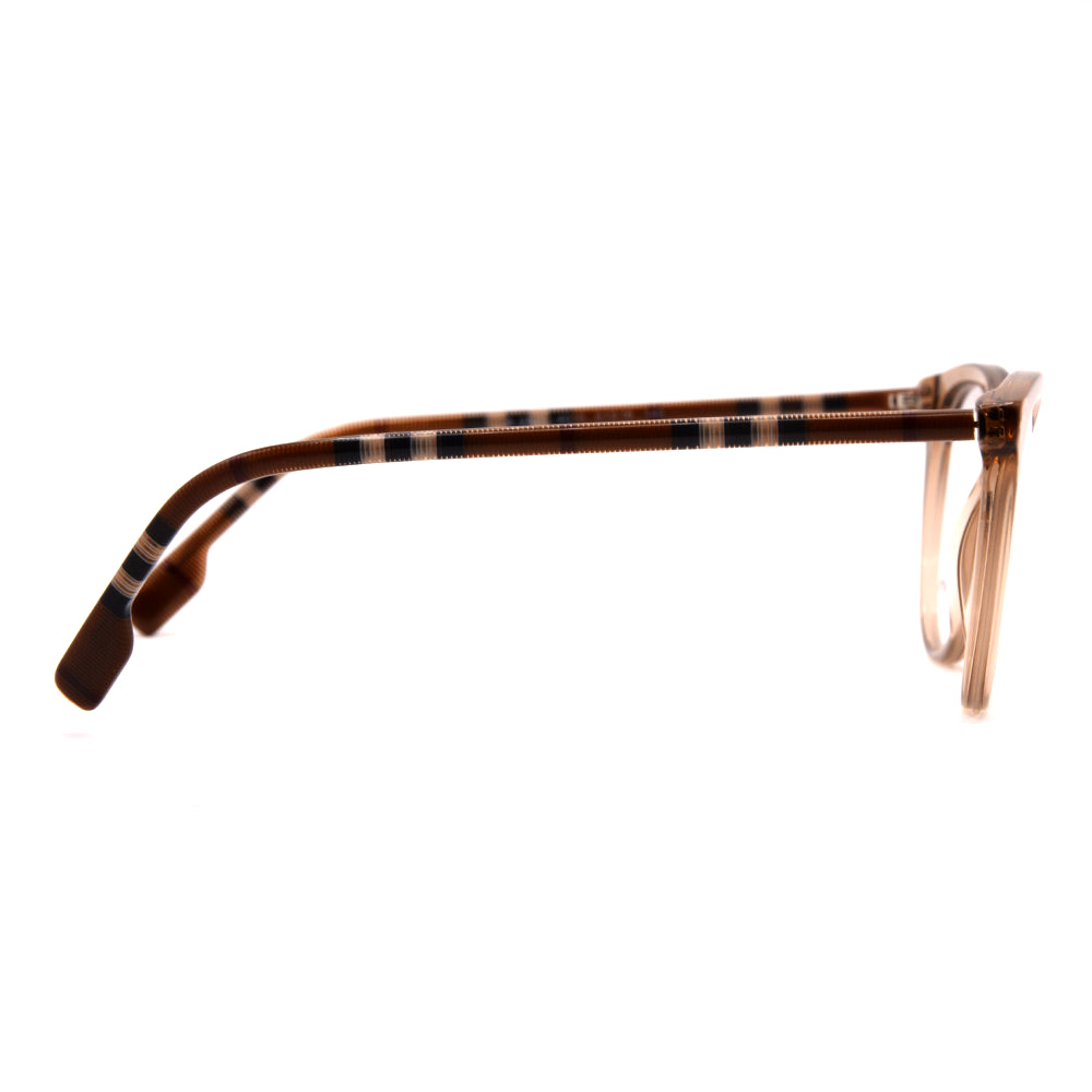 Burberry B2325 4010-zoom-2