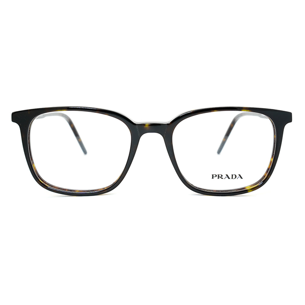 Prada Premium Glasses 9687