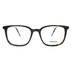 Prada Premium Glasses 9687