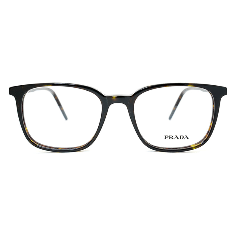 Prada Premium Glasses 9687-zoom-