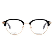 Rag & Bone RNB8004 807