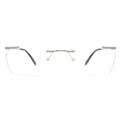 Rimless Glasses 10010