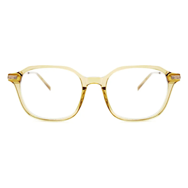 Square Glasses 9149-zoom-