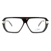 Cazal Premium Glasses 8619