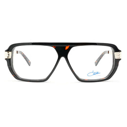 Cazal Premium Glasses 8619