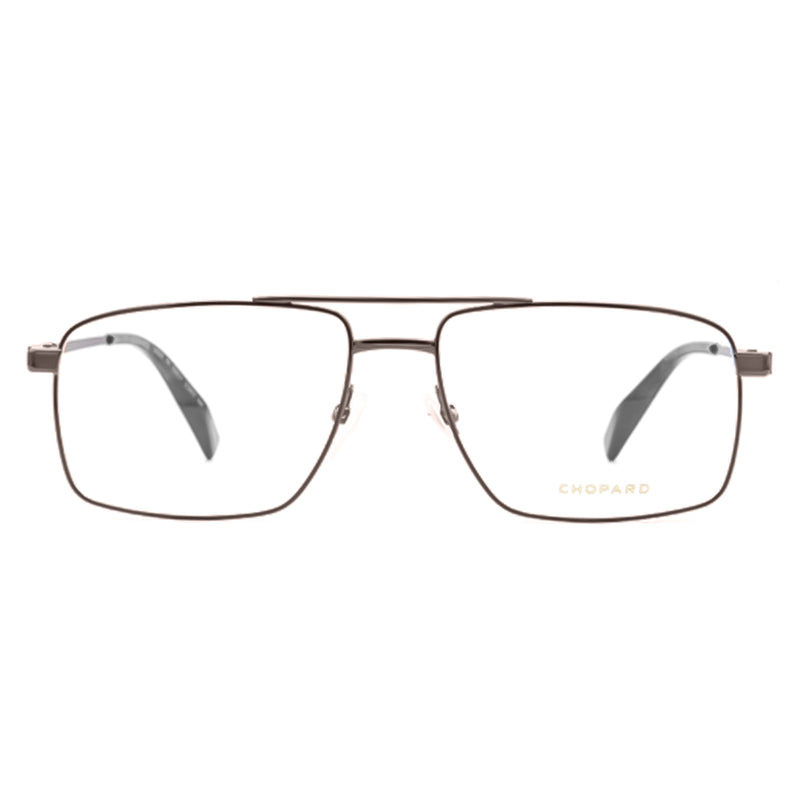 Chopard VCHF56 0568-zoom-