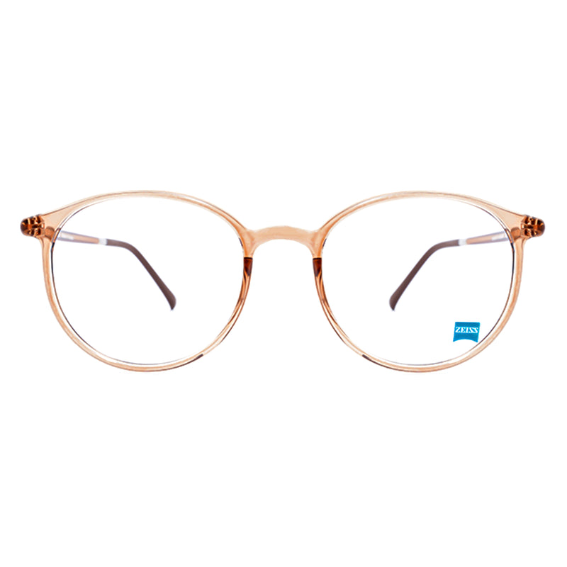 Zeiss Round Glasses 8236-zoom-