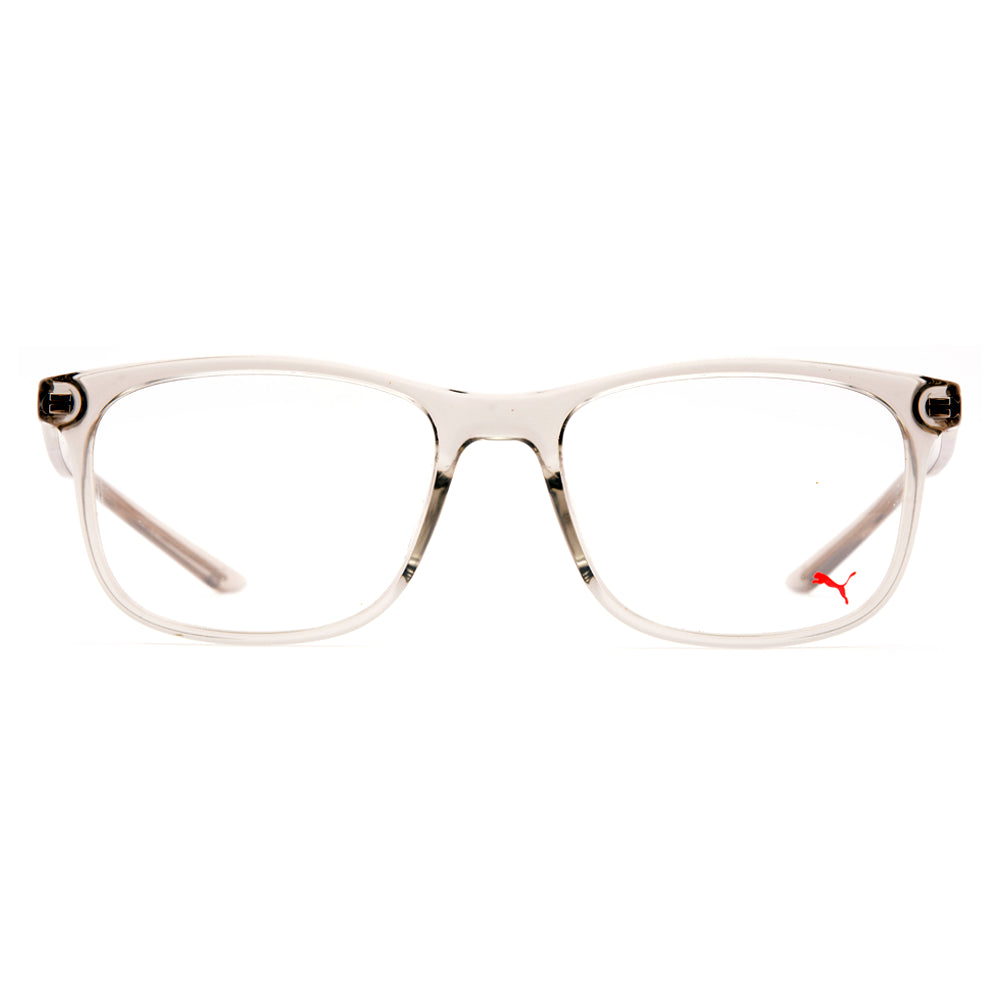 Puma PU01840 004-zoom-1