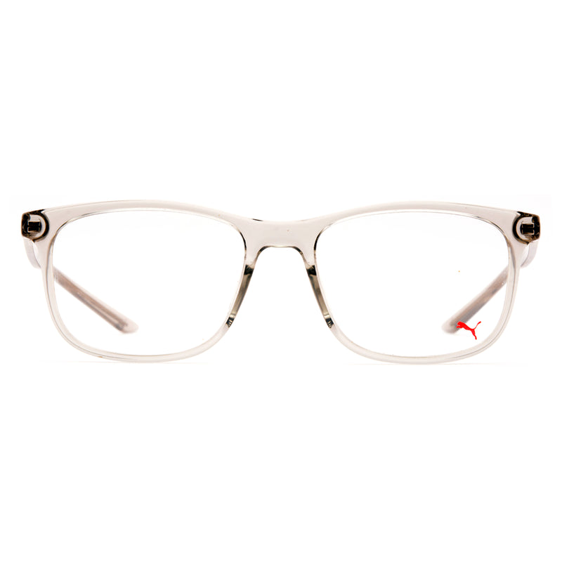 Puma PU01840 004-zoom-