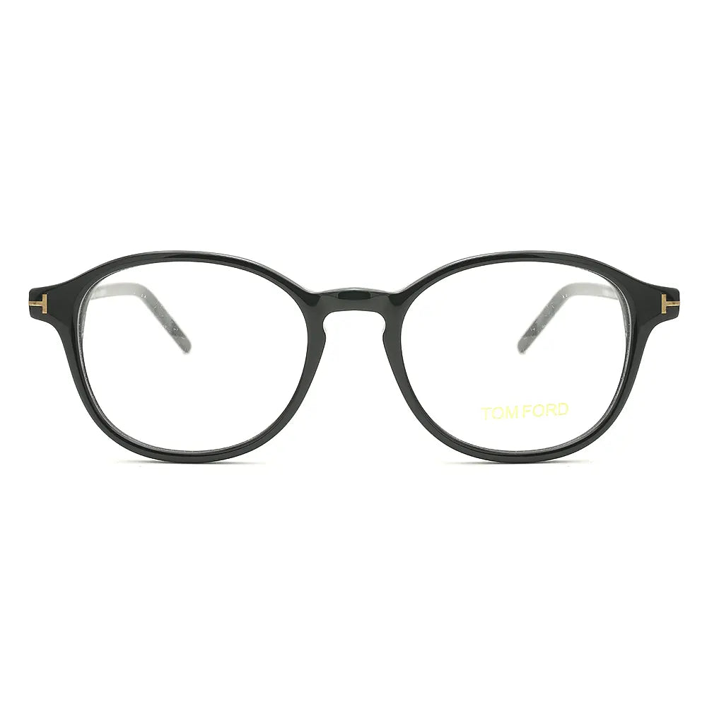 Tomford Premium Glasses 9039-zoom-1