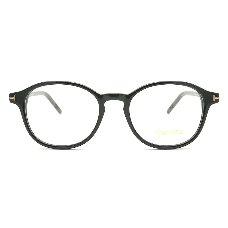 Tomford Premium Glasses 9039-zoom-