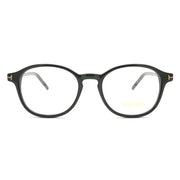 Tomford Premium Glasses 9039