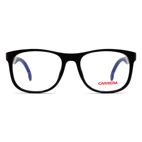 Carrera Premium Glasses 6998