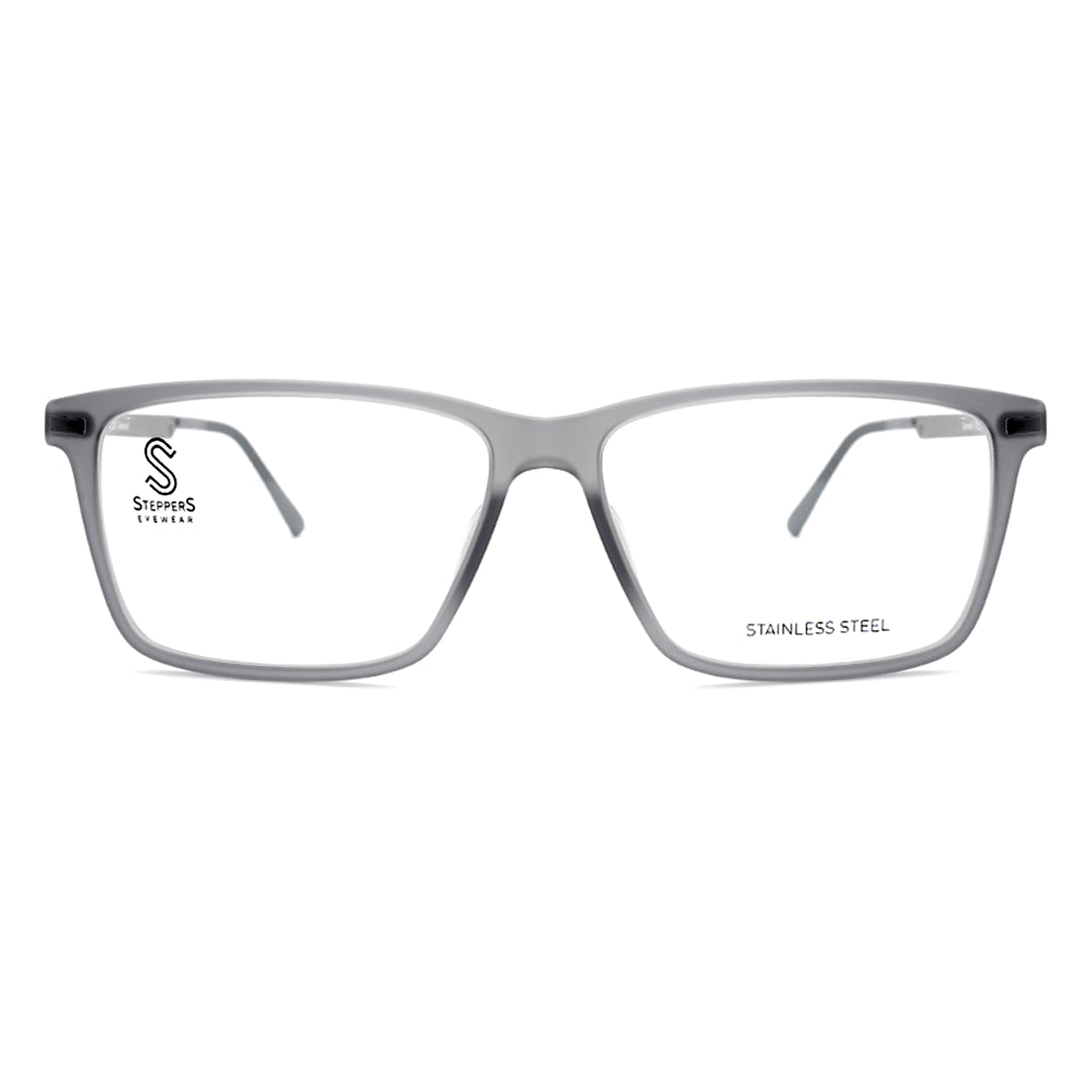 Stepper STS-30013 F229-1