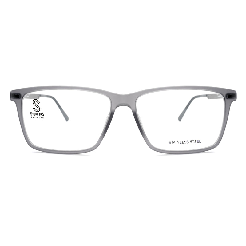 Stepper STS-30013 F229-zoom-