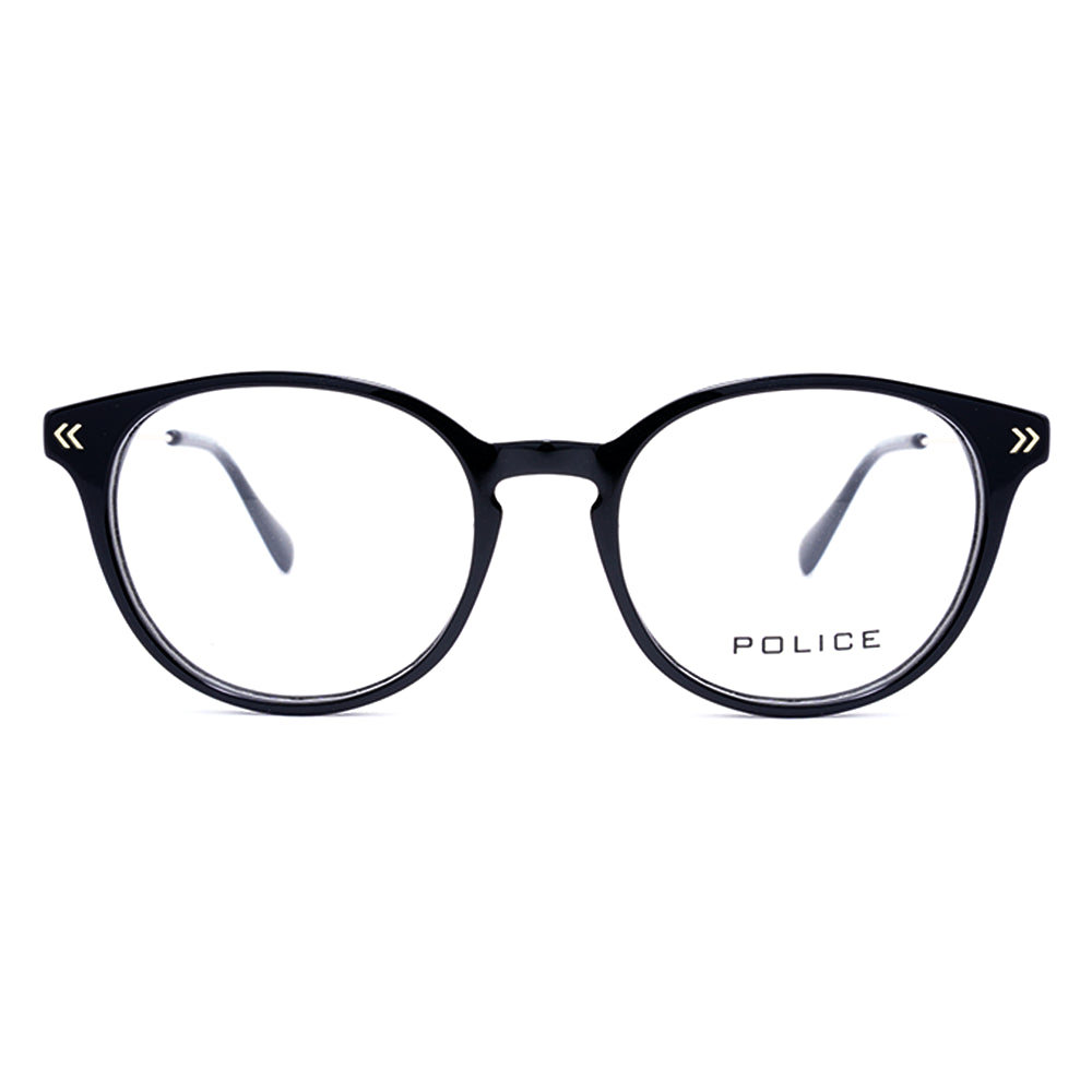 Police Premium Glasses 8342-zoom-1
