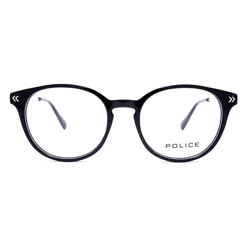 Police Premium Glasses 8342-zoom-